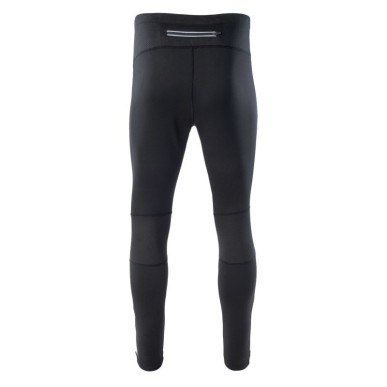 Hi-Tec Trousers Mile M 92800329899