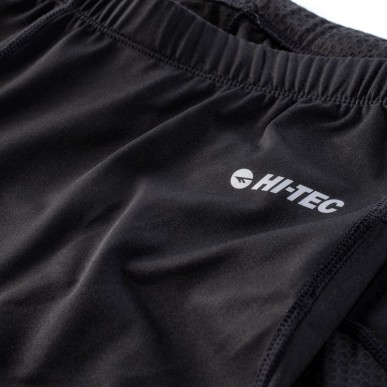 Hi-Tec Trousers Mile M 92800329899