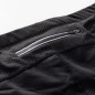 Hi-Tec Trousers Mile M 92800329899