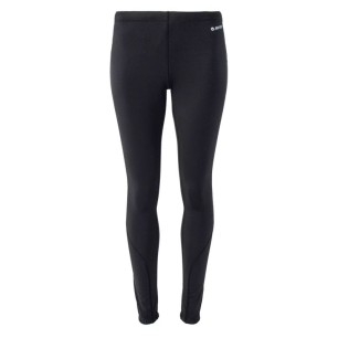 Leggings Hi-tec Lady Mile W 92800329913