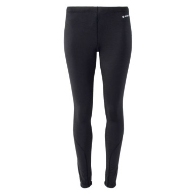 Hi-tec Lady Mile W leggings 92800329913