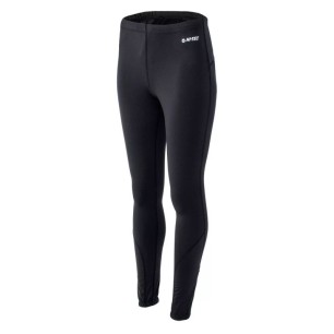 Leggings Hi-tec Lady Mile W 92800329913