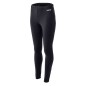 Hi-tec Lady Mile W leggings 92800329913