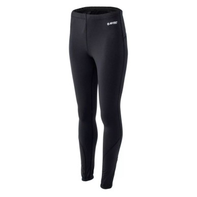 Hi-tec Lady Mile W leggings 92800329913