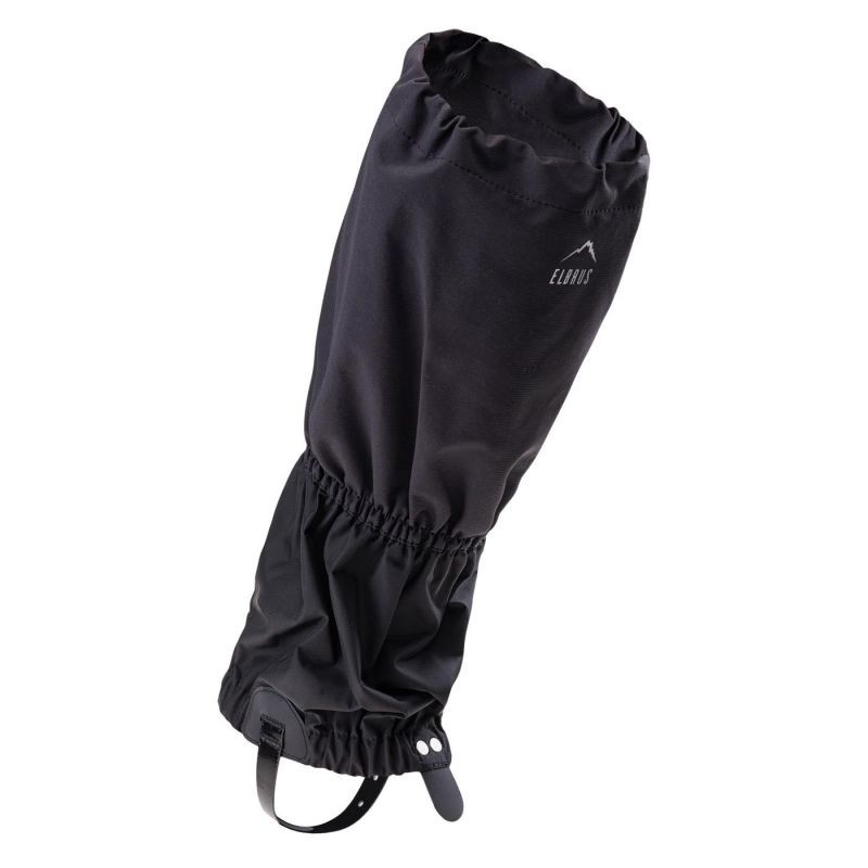 Elbrus Gamacher gaiters 92800331267