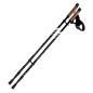 Bastoncini da nordic walking Hi-Tec Alpenstock 92800331268