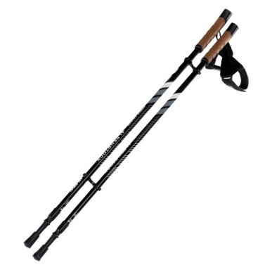 Nordic walking poles Hi-Tec Alpenstock 92800331268