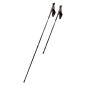 Bastoncini da nordic walking Hi-Tec Alpenstock 92800331268