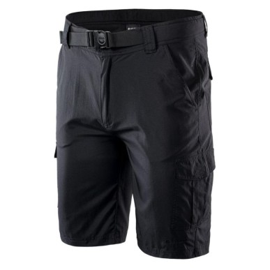 Hi-tec Ibg Loop shorts 1/2 M 92800331393