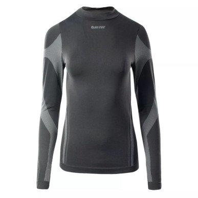 Hi-Tec Surmi W thermoactive T-shirt 92800334940