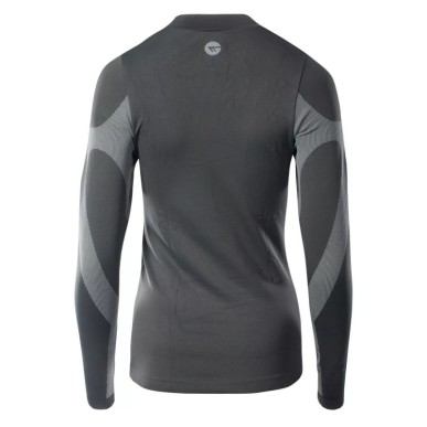 Hi-Tec Surmi W thermoactive T-shirt 92800334940