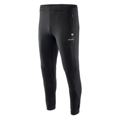 Pantaloni Hi-Tec Derio M 92800336878