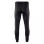 Hi-Tec Derio M trousers 92800336878