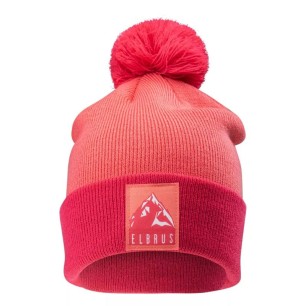 Cappellino Elbrus Takumi Jr 92800337268