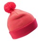 Cappellino Elbrus Takumi Jr 92800337268