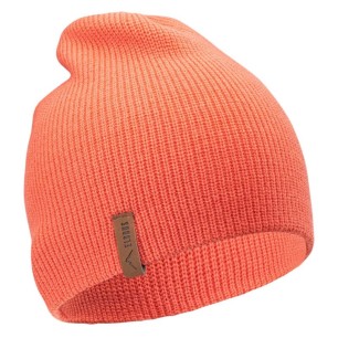 Cappellino Elbrus Usiana W 92800337279