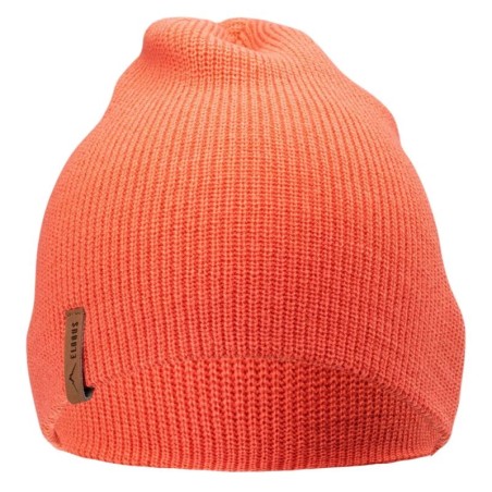 Elbrus Usiana Cap W 92800337279