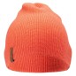 Cappellino Elbrus Usiana W 92800337279