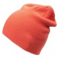 Elbrus Usiana Cap W 92800337279