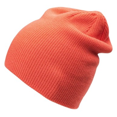 Cappellino Elbrus Usiana W 92800337279