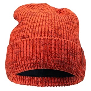 Cappellino Iguana Liam W 92800337307