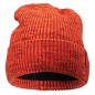 Cappellino Iguana Liam W 92800337307