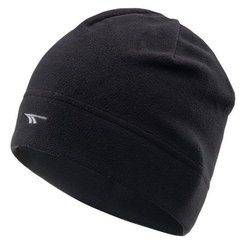 Cappello Hi-Tec Troms W 92800337413