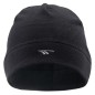 Cappello Hi-Tec Troms W 92800337413