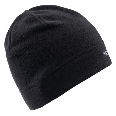 Cappello Hi-Tec Troms W 92800337413