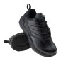 Scarpe Magnum Pace Lite 3.0 M 92800337954