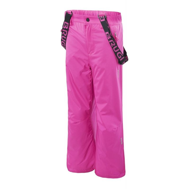 Brugi Pants 1aj3 Jr.92800341366