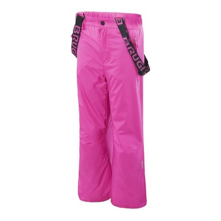 Pantaloni Brugi 1aj3 Jr.92800341366