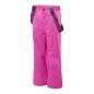 Brugi Pants 1aj3 Jr.92800341366