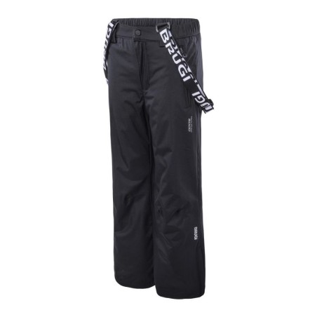 Brugi pants 3ahs Jr.92800341490