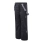 Pantaloni Brugi 3ahs Jr.92800341490