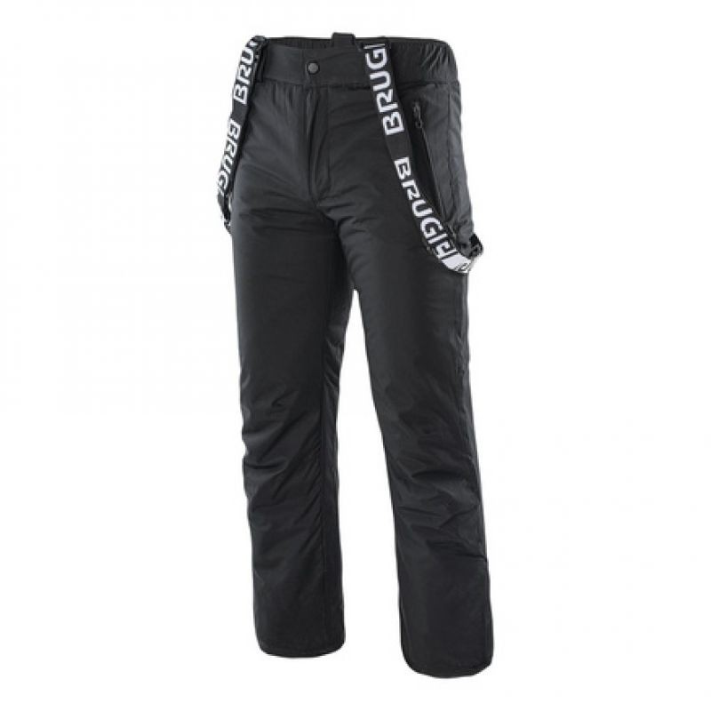 Pantaloni da sci Brugi 4ard M 92800341565