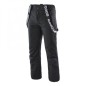 Brugi 4ard M ski pants 92800341565