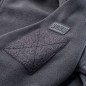 Magnum Essential Fleece M 92800345078