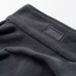 Magnum Essential Fleece M 92800345078