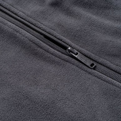 Magnum Essential Fleece M 92800345078