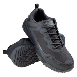 Scarpe Magnum Bondsteel Low Wp CM 92800346458