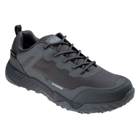 Scarpe Magnum Bondsteel Low Wp CM 92800346458