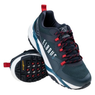 Elbrus Elmar Gr M 92800346756 shoes