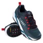 Scarpe Elbrus Elmar Gr M 92800346756