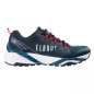 Scarpe Elbrus Elmar Gr M 92800346756