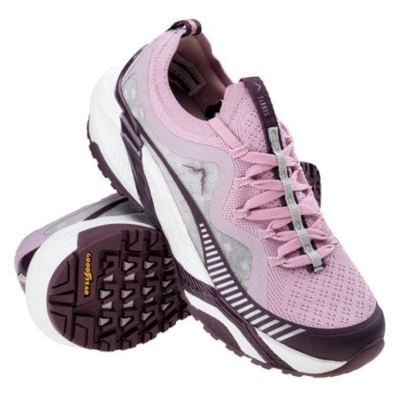 Scarpe Elbrus Elmisti Wo's Gr W 92800346792