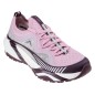 Scarpe Elbrus Elmisti Wo's Gr W 92800346792