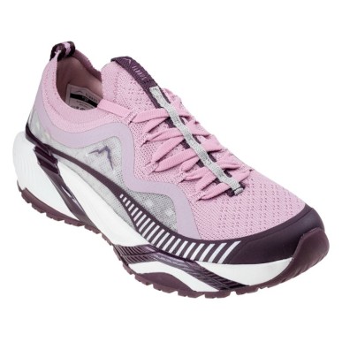 Scarpe Elbrus Elmisti Wo's Gr W 92800346792