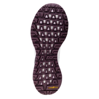 Elbrus Elmisti Wo's Gr W 92800346792 shoes