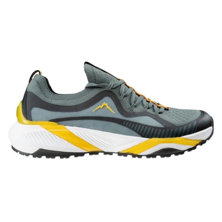 Scarpe Elbrus Elmisti Gr M 92800346798